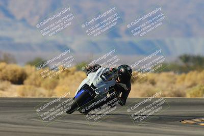 media/Dec-01-2024-TrackXperience (Sun) [[fa1e166fcf]]/Level 3/Session 5 (Turn 16)/